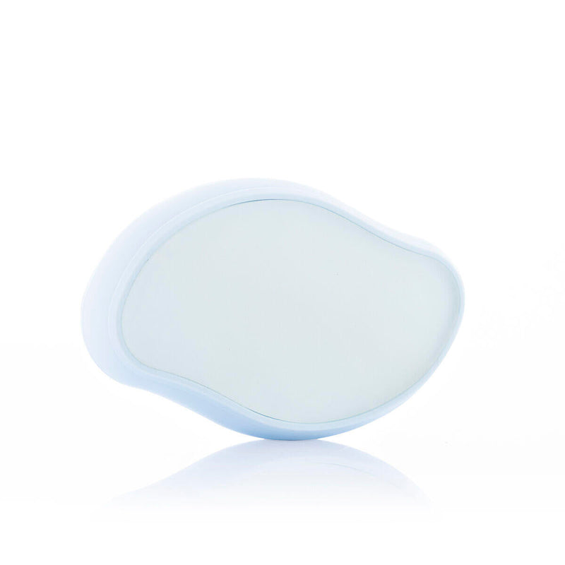 Depiladora Exfoliante por Fricción con Nanocristales Frepil InnovaGoods Dropea