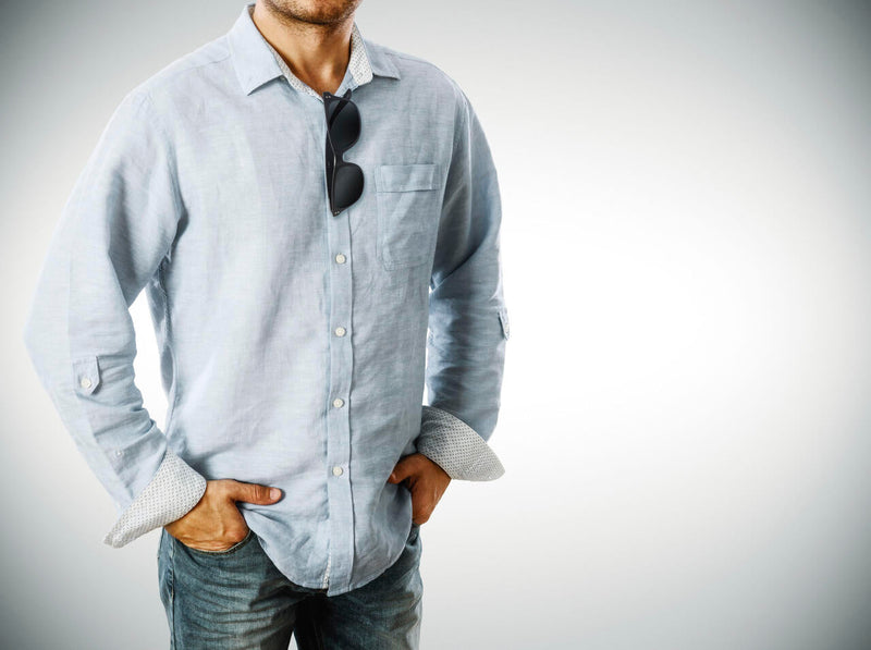 Photocromic Sunglasses Dark Lenses Dropea