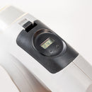 Correa Retráctil para Perros 6 en 1 Leashic InnovaGoods Dropea