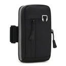 Riñonera para móvil Dropea