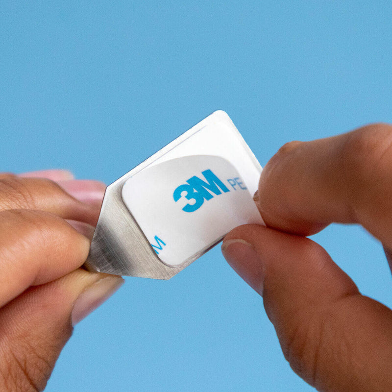 Red de Seguridad para Mascotas Petinu InnovaGoods Dropea