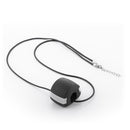 Ejercitador de Mandíbula Jaggler InnovaGoods Dropea