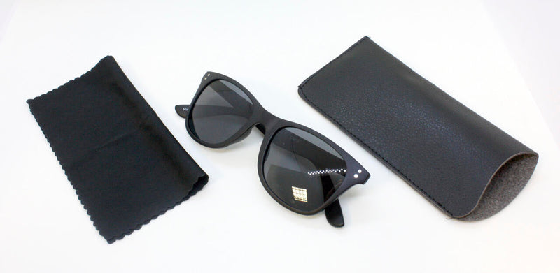 Photocromic Sunglasses Dark Lenses Dropea