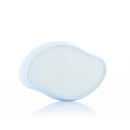 Depiladora Exfoliante por Fricción con Nanocristales Frepil InnovaGoods Dropea