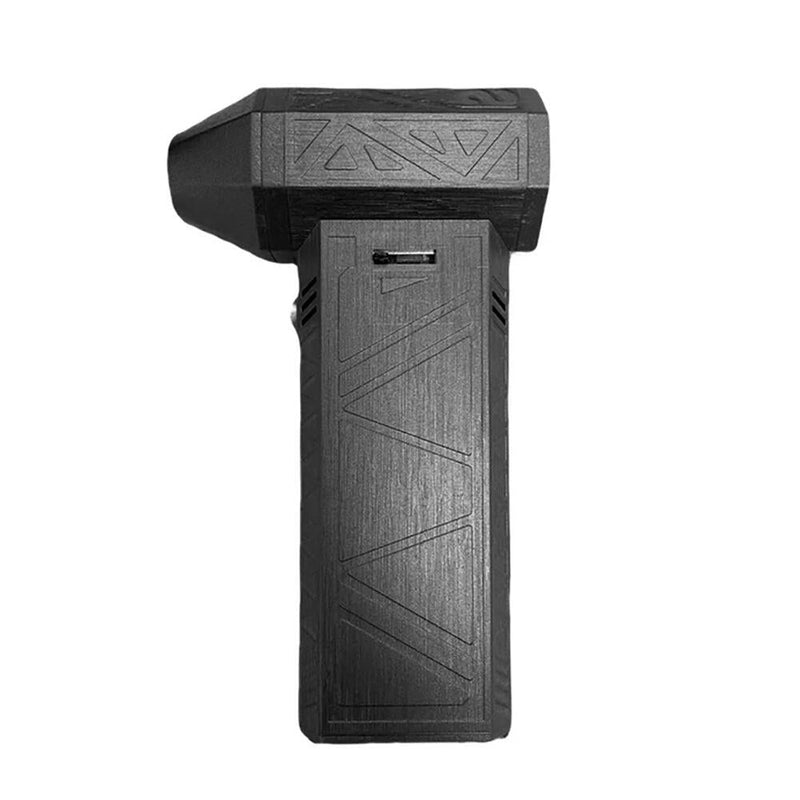 Air Blower Mini Turbo Dropea