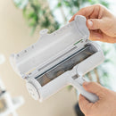 Rodillo Quitapelos de Mascotas Rellair InnovaGoods Dropea