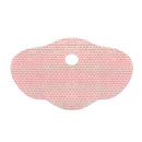 Parches Adelgazantes con Extractos de Plantas Fithes InnovaGoods 5 Unidades Dropea