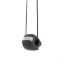 Ejercitador de Mandíbula Jaggler InnovaGoods Dropea