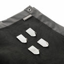 Red de Seguridad para Mascotas Petinu InnovaGoods Dropea