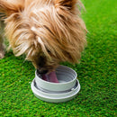 Correa Retráctil para Perros 6 en 1 Leashic InnovaGoods Dropea