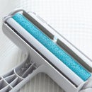 Rodillo Quitapelos de Mascotas Rellair InnovaGoods Dropea