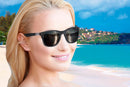 Photocromic Sunglasses Dark Lenses Dropea