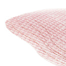 Parches Adelgazantes con Extractos de Plantas Fithes InnovaGoods 5 Unidades Dropea