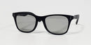 Photocromic Sunglasses Dark Lenses Dropea