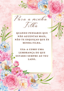 Anillo Amor Eterno (San Valentin) Dropea