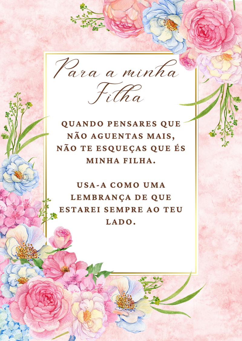 Anillo Amor Eterno (San Valentin) Dropea