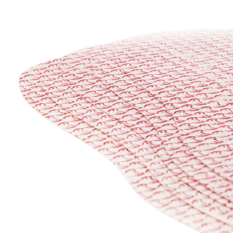 Parches Adelgazantes con Extractos de Plantas Fithes InnovaGoods 5 Unidades Dropea