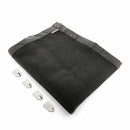 Red de Seguridad para Mascotas Petinu InnovaGoods Dropea