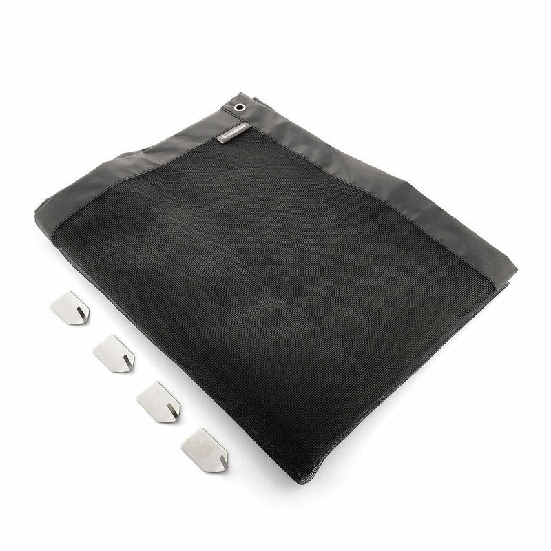 Red de Seguridad para Mascotas Petinu InnovaGoods Dropea