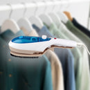 Plancha Vertical Vapor Removedor De Arrugas de Planchado al Vapor Dropea