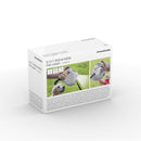 Correa Retráctil para Perros 6 en 1 Leashic InnovaGoods Dropea