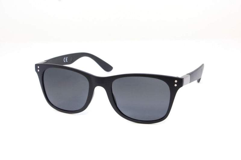 Photocromic Sunglasses Dark Lenses Dropea