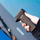 Air Blower Mini Turbo Dropea