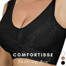 Push Up Bra Set of 3 Dropea