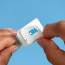 Red de Seguridad para Mascotas Petinu InnovaGoods Dropea