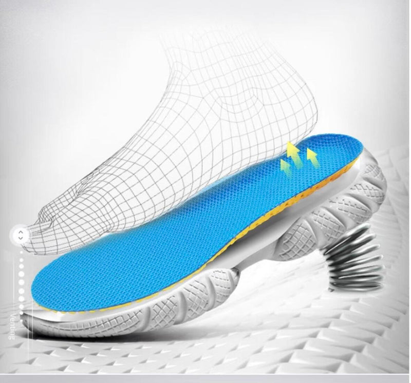 Plantillas recortables Dropea