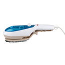 Plancha Vertical Vapor Removedor De Arrugas de Planchado al Vapor Dropea