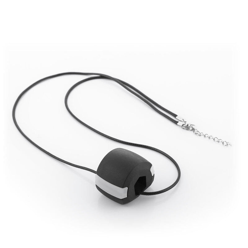 Ejercitador de Mandíbula Jaggler InnovaGoods Dropea