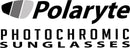 Photocromic Sunglasses Dark Lenses Dropea