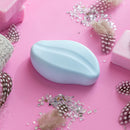 Depiladora Exfoliante por Fricción con Nanocristales Frepil InnovaGoods Dropea