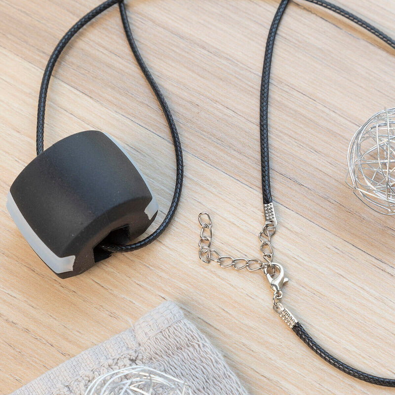 Ejercitador de Mandíbula Jaggler InnovaGoods Dropea