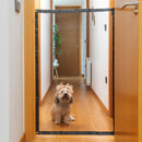 Red de Seguridad para Mascotas Petinu InnovaGoods Dropea