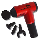 Multifunctional Massager Dropea