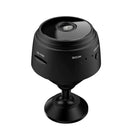 Camera WiFi Smart Dropea